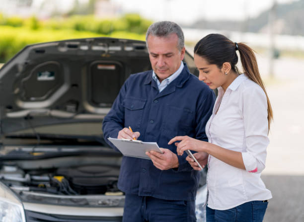 Non-owner insurance in Lincoln City, OR