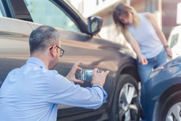 Auto Insurance Axis team in Lincoln City, OR