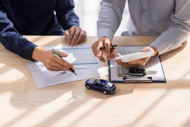 Licensed insurance agency in Lincoln City, OR